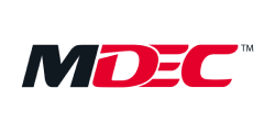 MDEC